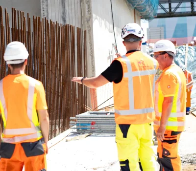Arbeitsschutz Arbeitssicherheit SiFa FaSi Fachkraft für Arbeitssicherheit Arbeitsschutz