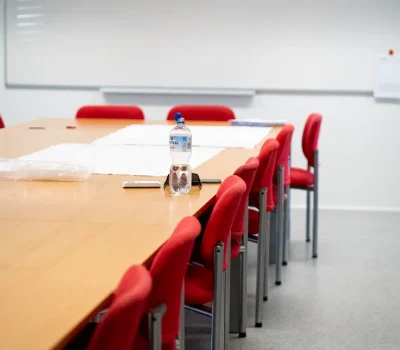 Schulungen HPS GmbH Unterweisungen Arbeitsschutz Arbeitssicherheit
